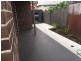 C/171 Munro Street, Coburg VIC 3058