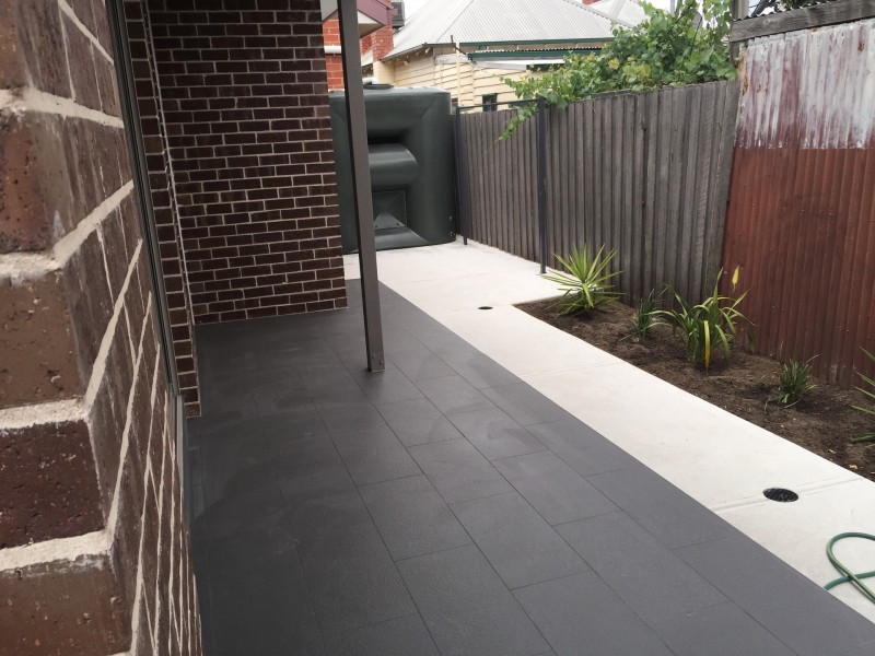 C/171 Munro Street, Coburg VIC 3058