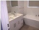 C/171 Munro Street, Coburg VIC 3058