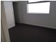 C/171 Munro Street, Coburg VIC 3058