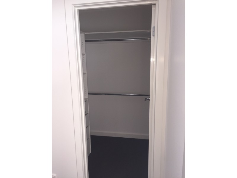 C/171 Munro Street, Coburg VIC 3058