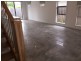 C/171 Munro Street, Coburg VIC 3058