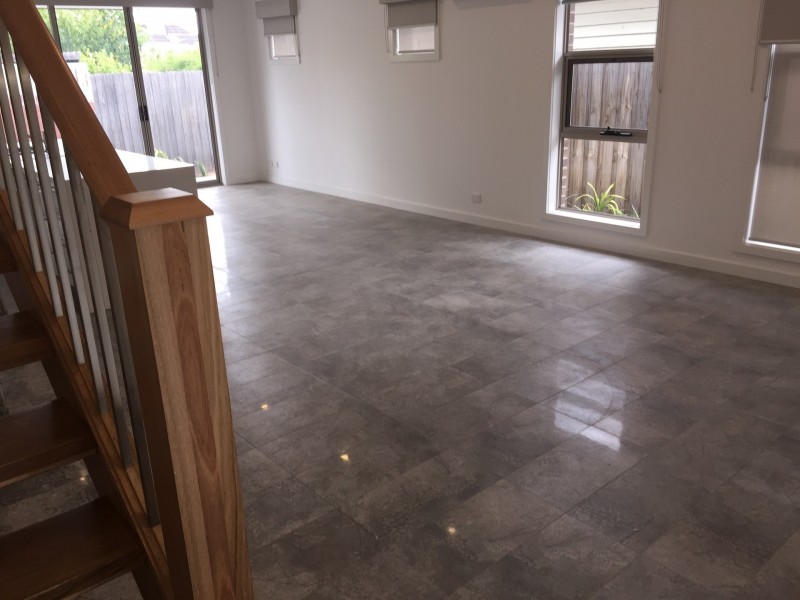 C/171 Munro Street, Coburg VIC 3058