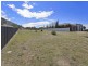 66 Firestone Way, Wodonga VIC 3690