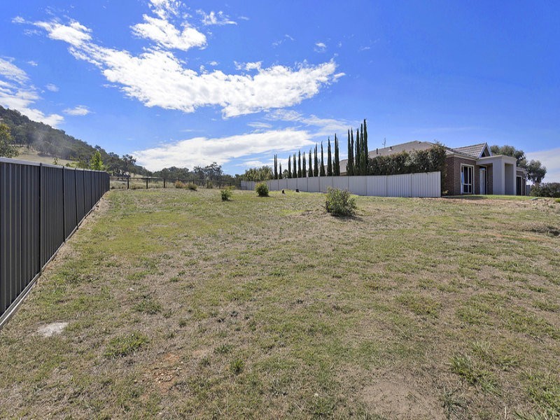 66 Firestone Way, Wodonga VIC 3690