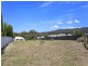 66 Firestone Way, Wodonga VIC 3690