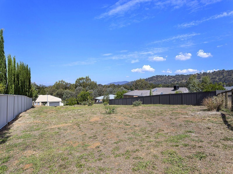 66 Firestone Way, Wodonga VIC 3690