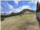 66 Firestone Way, Wodonga VIC 3690