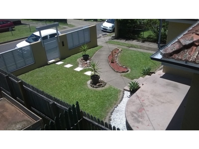 61 Norton Street, Upper Mount Gravatt QLD 4122