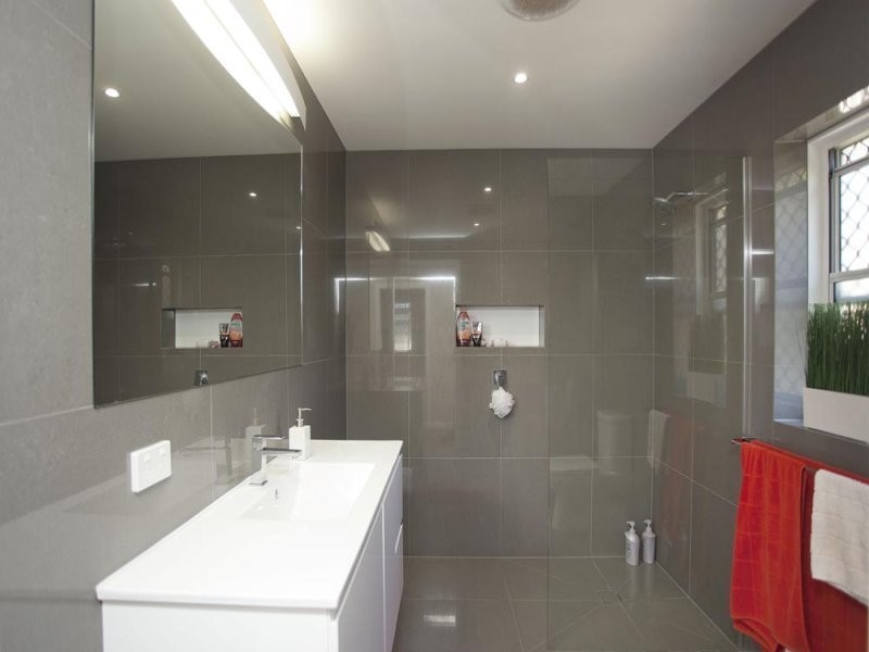 61 Norton Street, Upper Mount Gravatt QLD 4122