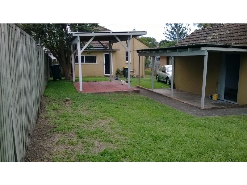 61 Norton Street, Upper Mount Gravatt QLD 4122