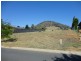 66 Firestone Way, Wodonga VIC 3690