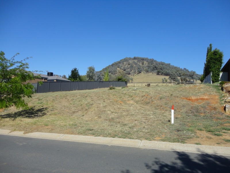 66 Firestone Way, Wodonga VIC 3690
