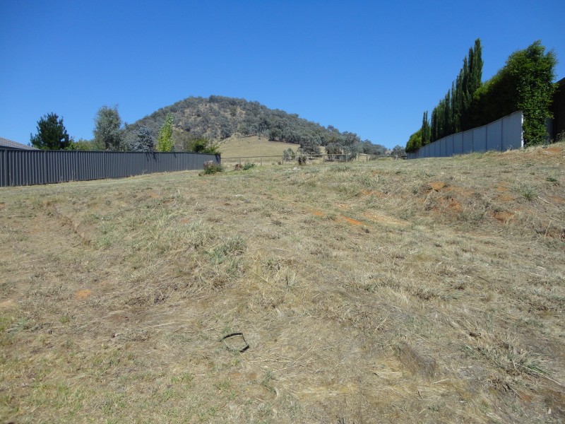 66 Firestone Way, Wodonga VIC 3690