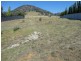 66 Firestone Way, Wodonga VIC 3690