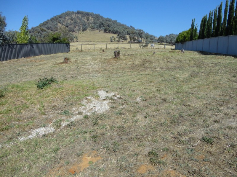 66 Firestone Way, Wodonga VIC 3690