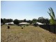 66 Firestone Way, Wodonga VIC 3690