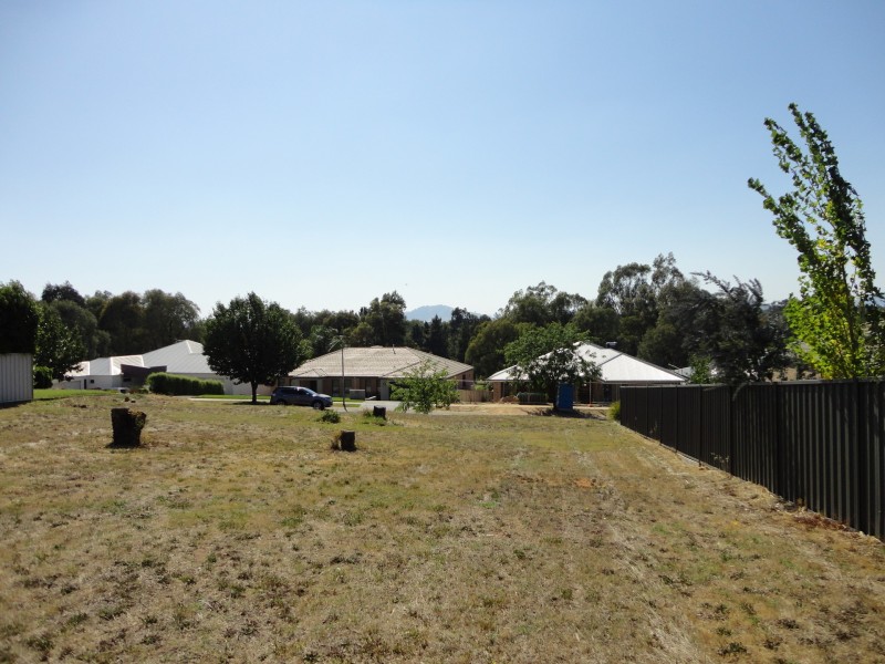 66 Firestone Way, Wodonga VIC 3690
