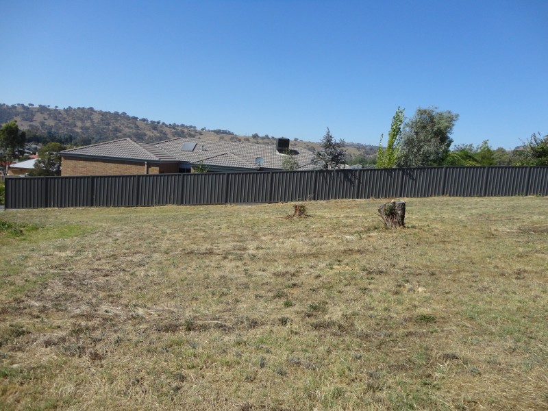66 Firestone Way, Wodonga VIC 3690