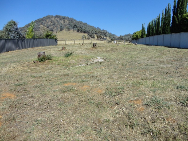 66 Firestone Way, Wodonga VIC 3690
