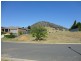 66 Firestone Way, Wodonga VIC 3690