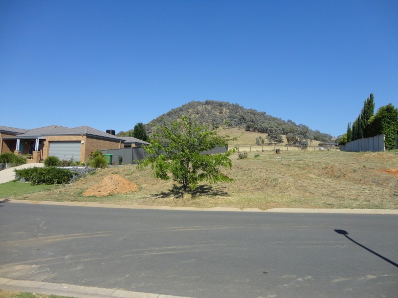 66 Firestone Way, Wodonga VIC 3690