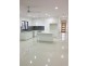36 Barratt Street, Muirhead NT 0810