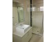 36 Barratt Street, Muirhead NT 0810