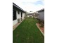 36 Barratt Street, Muirhead NT 0810