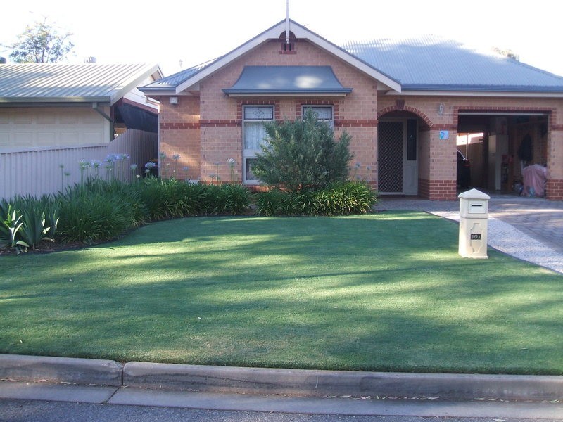 10A Southwark Ave, Salisbury Heights SA 5109