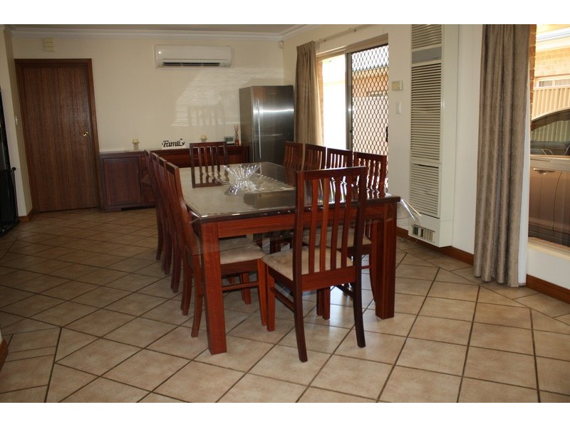 10A Southwark Ave, Salisbury Heights SA 5109