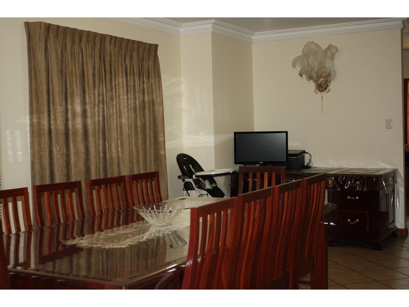 10A Southwark Ave, Salisbury Heights SA 5109