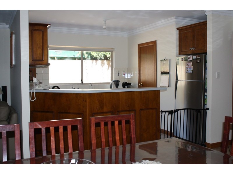 10A Southwark Ave, Salisbury Heights SA 5109