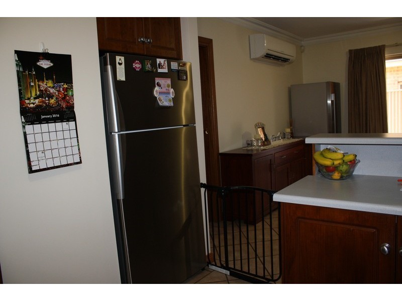 10A Southwark Ave, Salisbury Heights SA 5109