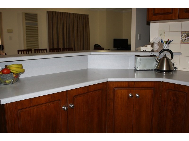 10A Southwark Ave, Salisbury Heights SA 5109