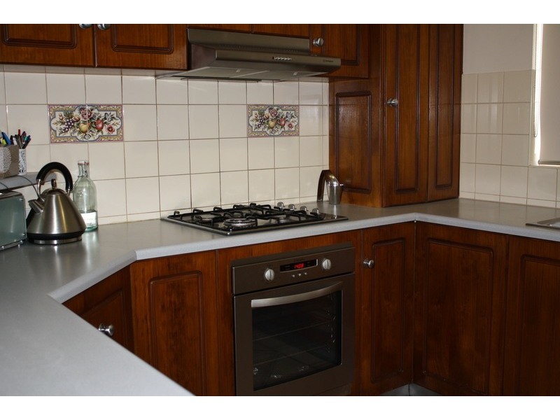 10A Southwark Ave, Salisbury Heights SA 5109