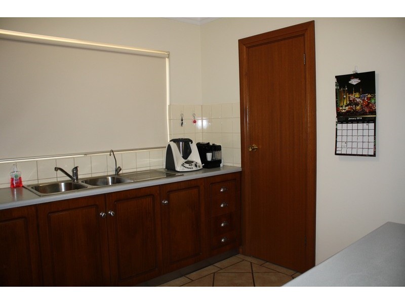 10A Southwark Ave, Salisbury Heights SA 5109