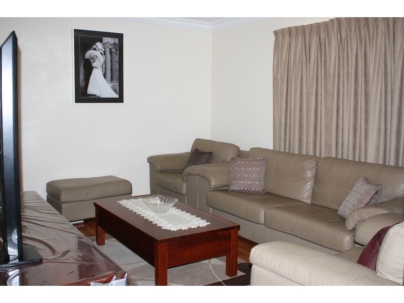 10A Southwark Ave, Salisbury Heights SA 5109