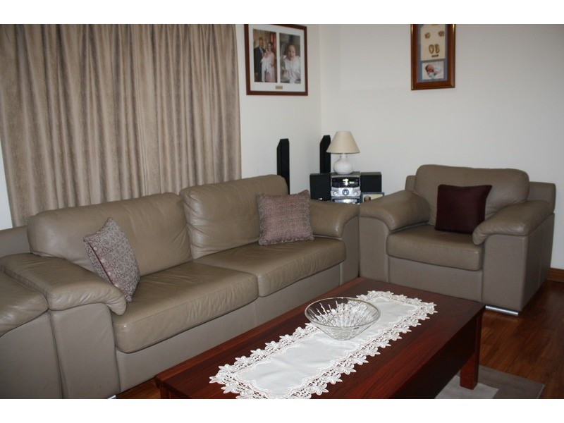 10A Southwark Ave, Salisbury Heights SA 5109