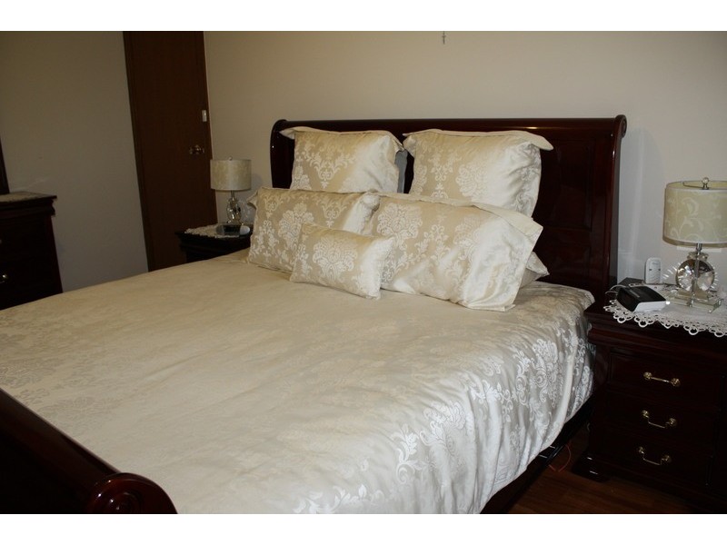 10A Southwark Ave, Salisbury Heights SA 5109