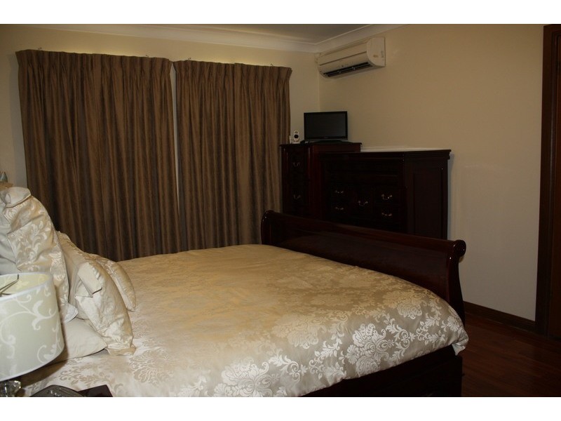 10A Southwark Ave, Salisbury Heights SA 5109