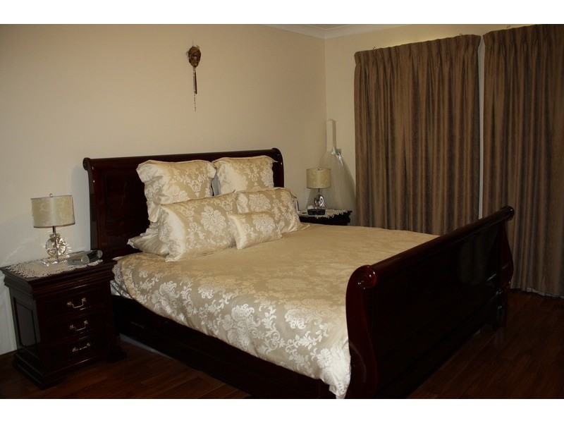 10A Southwark Ave, Salisbury Heights SA 5109