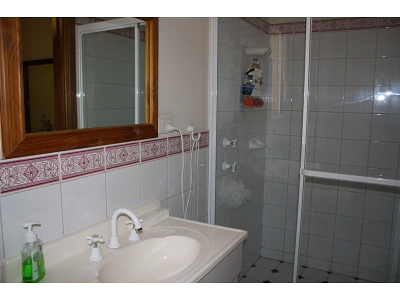 10A Southwark Ave, Salisbury Heights SA 5109