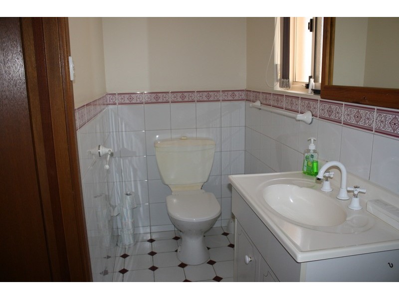 10A Southwark Ave, Salisbury Heights SA 5109