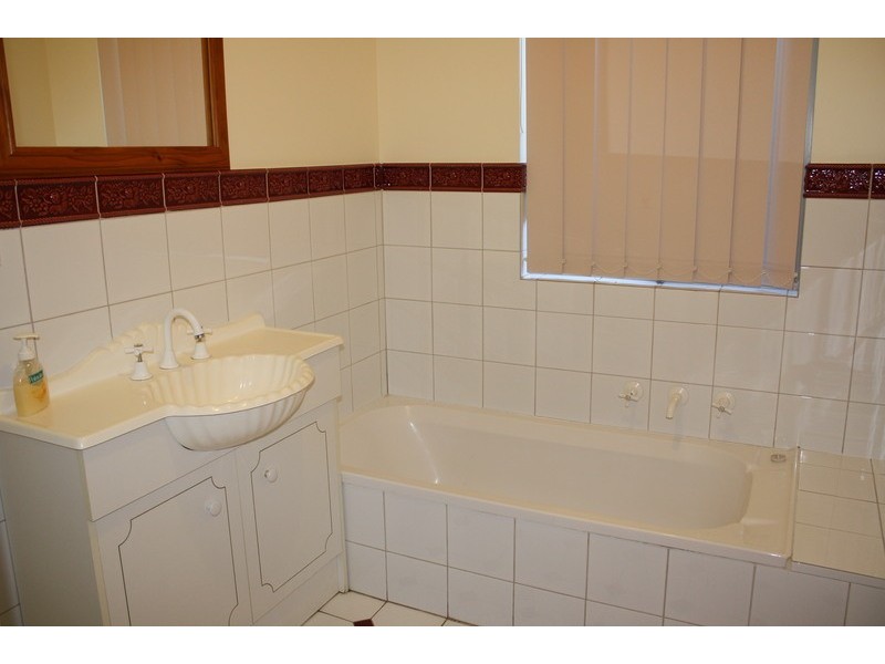 10A Southwark Ave, Salisbury Heights SA 5109