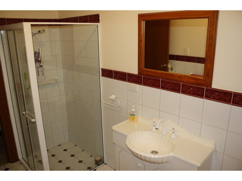 10A Southwark Ave, Salisbury Heights SA 5109