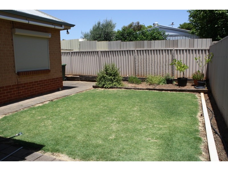 10A Southwark Ave, Salisbury Heights SA 5109