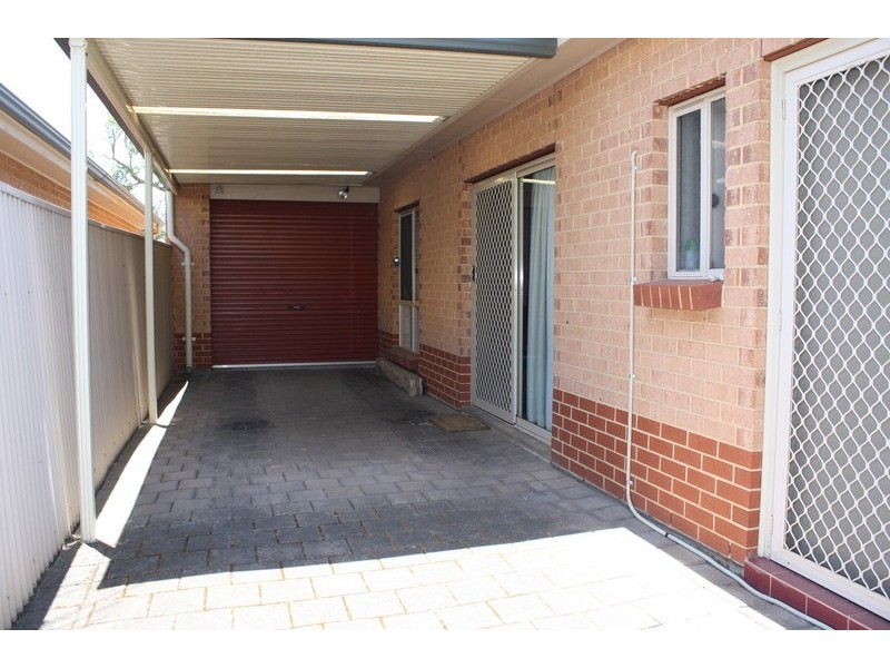 10A Southwark Ave, Salisbury Heights SA 5109