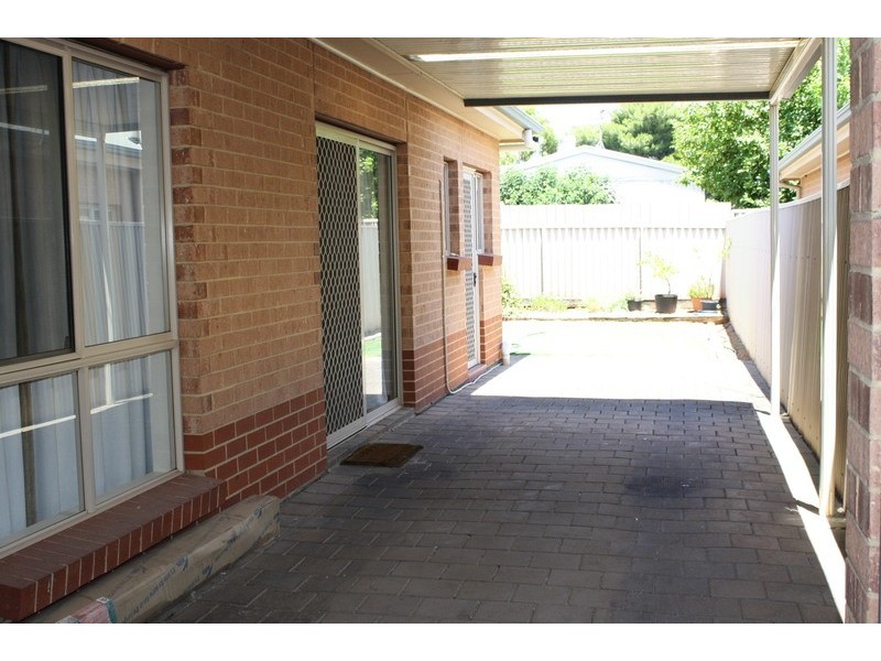 10A Southwark Ave, Salisbury Heights SA 5109