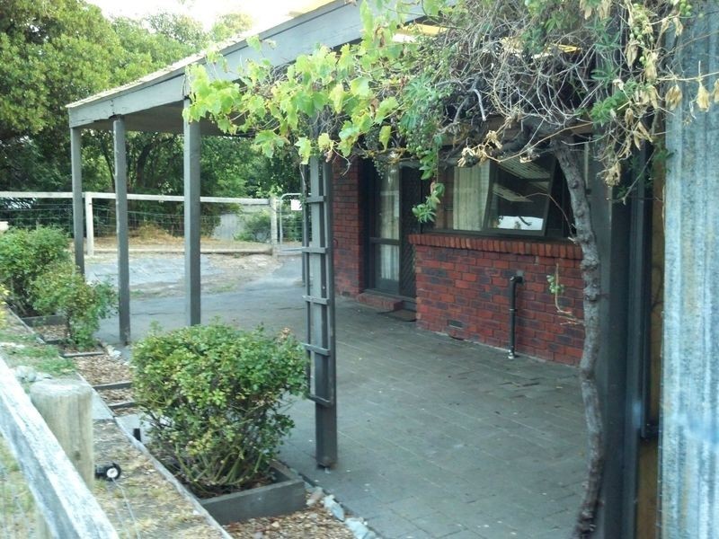 Lot 1 Whiteside Rd, Officer VIC 3809